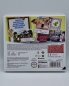 Preview: Lego Friends